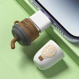 Pen Drive Diferente de Caneca de Café  V013 USB